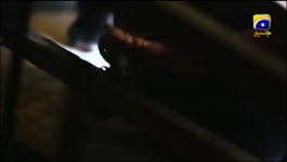 Guddi - Episode 03 - 22nd December 2024